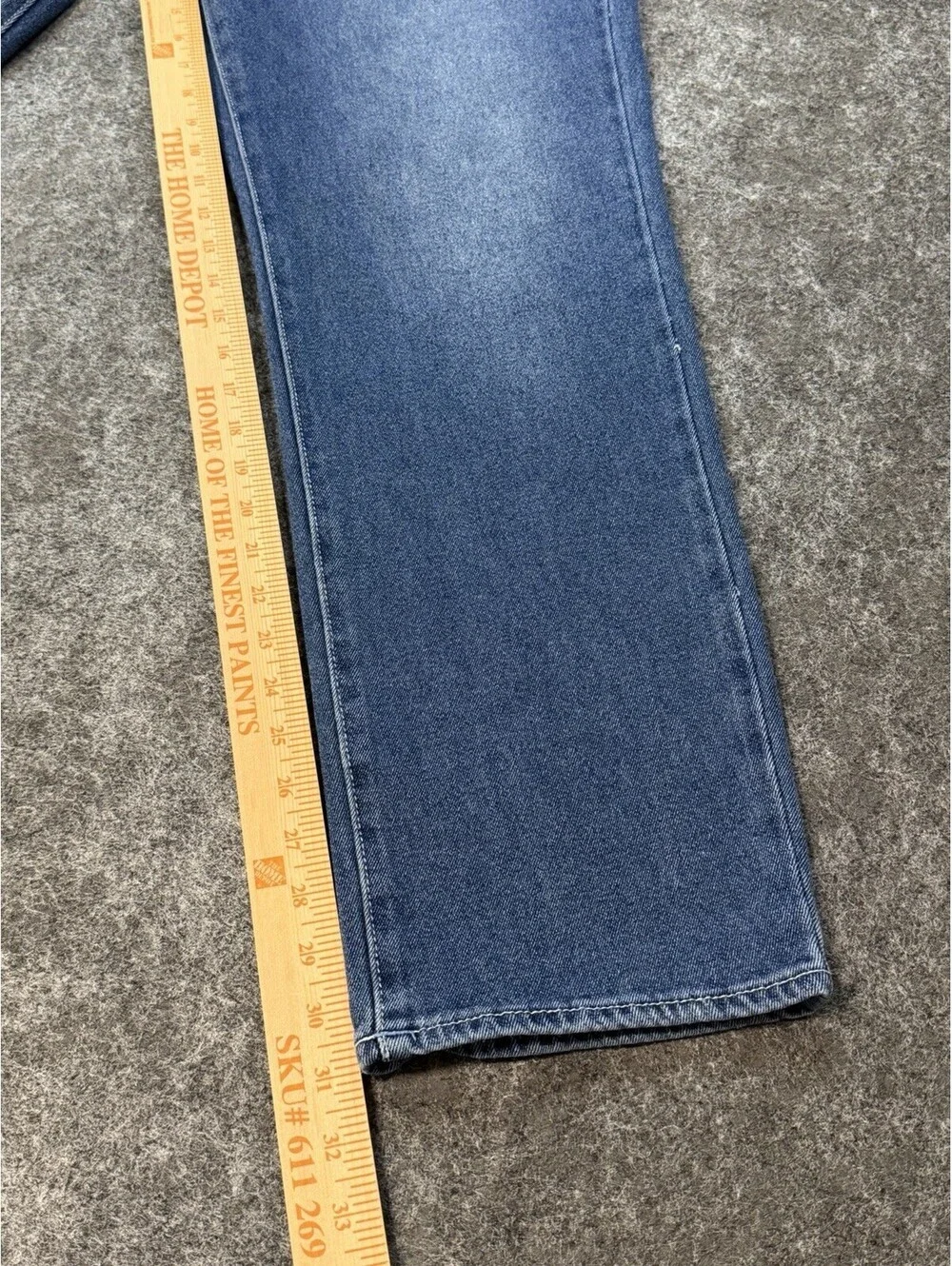 True Religion true religion